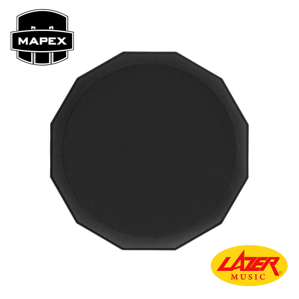 Mapex MA-PD12 Practice Pad